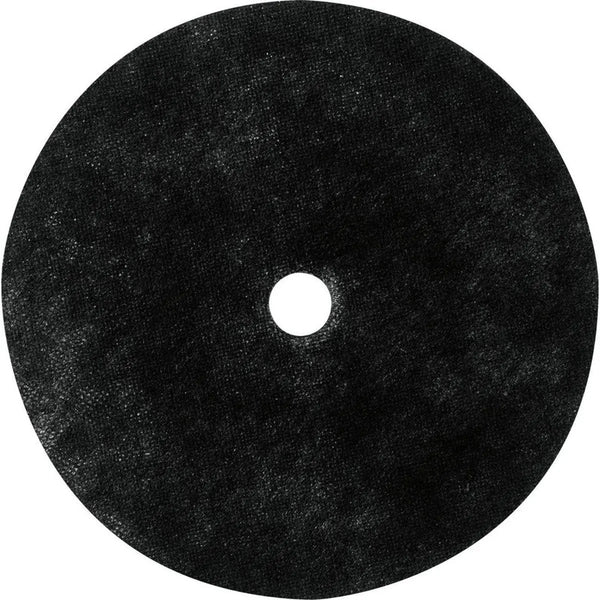 Disco Corte Metal-inox 4-1/2x3/64x7/8 1mm Makita B-12457 Negro