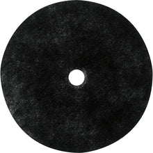 Disco Corte Metal-inox 4-1/2x3/64x7/8 1mm Makita B-12457 Negro