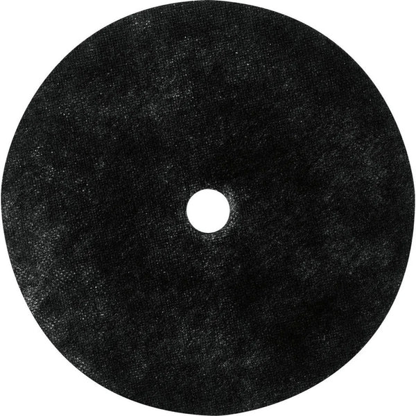 Disco Corte Metal-inox 4-1/2x3/64x7/8 1mm Makita B-12457 Negro