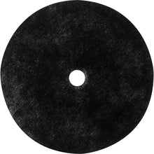 Disco Corte Metal-inox 4-1/2x3/64x7/8 1mm Makita B-12457 Negro