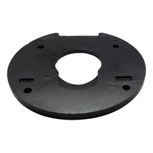 Protector De La Base Makita 4548428 P/drt50 Rt001g Rt0700