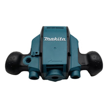 Juego De Carcasa De Motor Makita 183v422 P/router Rp0900