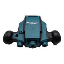 Juego De Carcasa De Motor Makita 183v422 P/router Rp0900