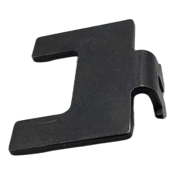 Placa Bloqueo Makita 346831-6 P/hr2630 Hr2641x1 Hr1631f