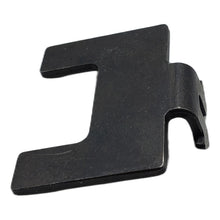 Placa Bloqueo Makita 346831-6 P/hr2630 Hr2641x1 Hr1631f