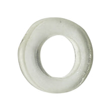 Arandela Goma Makita Hy00000004 P/af505 Af506 At638a