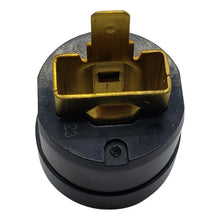 Pza Porta Carbón Makita 643707-1 P/rp1800 Rp2301fc 9067db