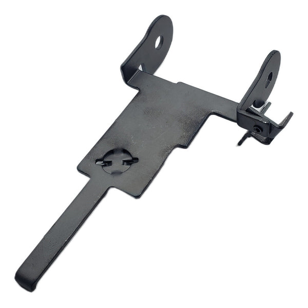 Placa Porcelana Makita 1508376 P/lijadora De Banda 9910 9911