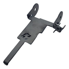 Placa Porcelana Makita 1508376 P/lijadora De Banda 9910 9911
