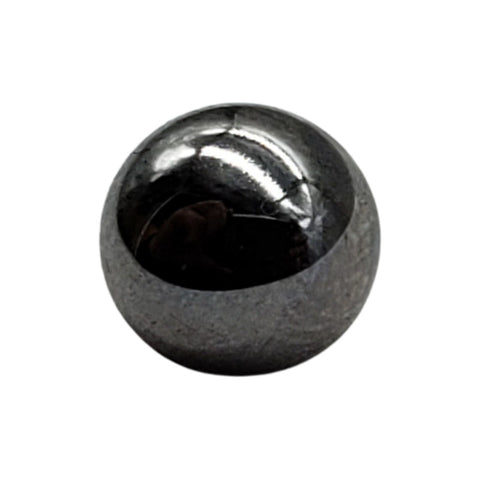 Balin 7.0 Makita 2160222 P/dhr171 Dhr242 Hr140d Hr166d