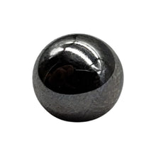 Balin 7.0 Makita 2160222 P/dhr171 Dhr242 Hr140d Hr166d