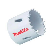 Brocasierra Bimetálica 2  Makita D-21733