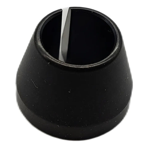 Pinza Sujeción 1/4  Makita 7636630 P/3709 Drt52 M3700
