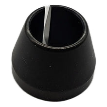 Pinza Sujeción 1/4  Makita 7636630 P/3709 Drt52 M3700