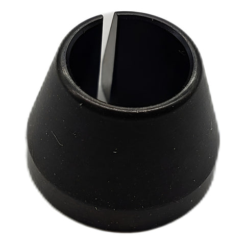 Pinza Sujeción 1/4  Makita 7636630 P/3709 Drt52 M3700