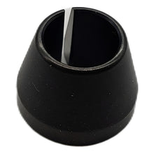 Pinza Sujeción 1/4  Makita 7636630 P/3709 Drt52 M3700