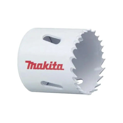 Brocasierra Bimetalica 3  Makita D-21761