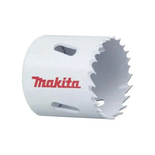 Brocasierra Bimetalica 3  Makita D-21761