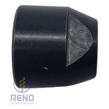 Tuerca Collet Makita 7636648 P/gd0600 Gd0601