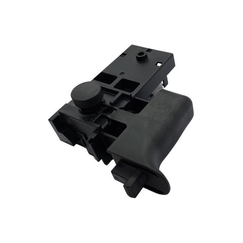 Interruptor Encendido Makita 6505894 P/hr2470 Hr2230
