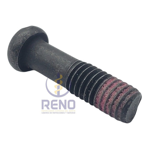 Tornillo M6x22 Makita 2514685 P/6260d Ddf484 Dhp482 Hp331d