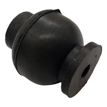 Diafragma De Aire Makita 330026-000 P/sierra Sj401