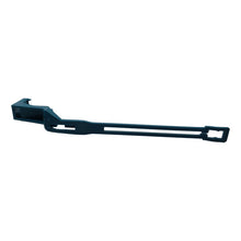 Palanca D/interruptor Makita 4507975 P/ga4030 Ga4530 Js1602