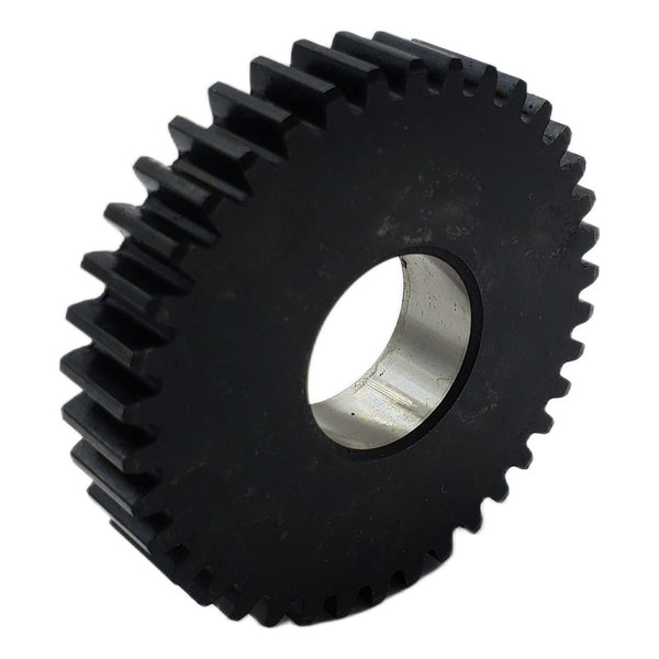 Engrane D/la Flecha Makita Ud00ebd019 P/taladro Magnet Hb350