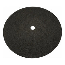 Disco Corte Abrasivo Metal 14 Pulgadas Makita E10827