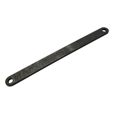 Placa Conectora Makita 270251-000 P/sierra Sj401