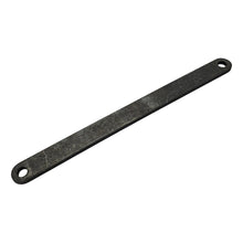 Placa Conectora Makita 270251-000 P/sierra Sj401
