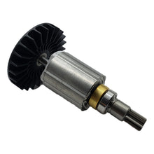 Armadura 115v Makita 6196726 P/atornillador Impacto Dtd157