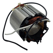 Campo 115v Makita 6339827 Antes 633831-8 P/taladro M0801