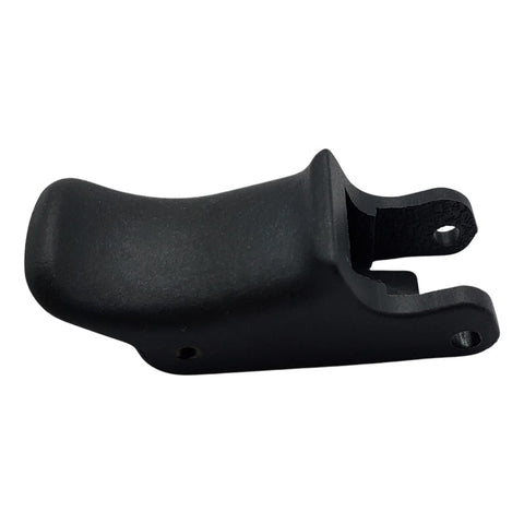 Disparador Completo Makita Hy00000083 P/clavadora Af505
