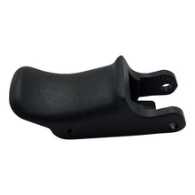 Disparador Completo Makita Hy00000083 P/clavadora Af505