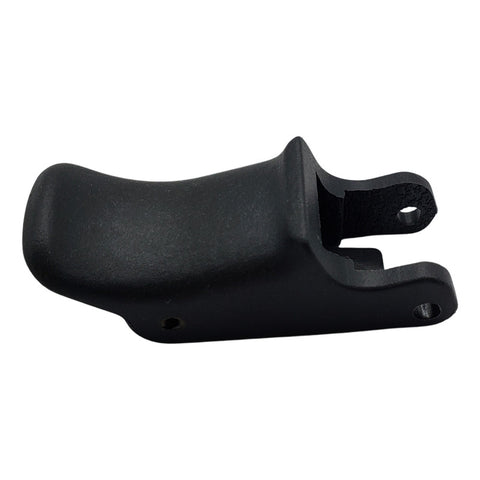 Disparador Completo Makita Hy00000083 P/clavadora Af505