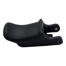 Disparador Completo Makita Hy00000083 P/clavadora Af505
