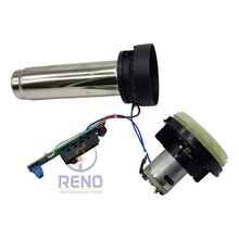 Elem. Calefacción Pr00000049 P/makita Pistola Calor Hg5030