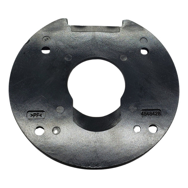 Protector De La Base Makita 4548428 P/drt50 Rt001g Rt0700
