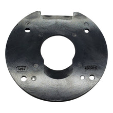 Protector De La Base Makita 4548428 P/drt50 Rt001g Rt0700