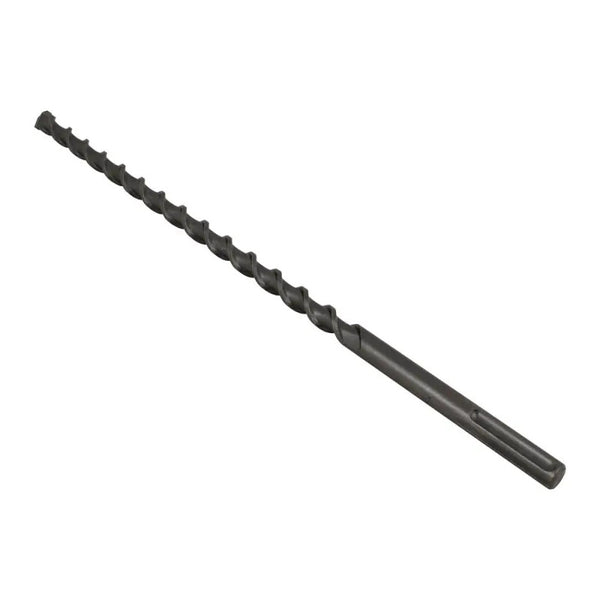 Broca Sds Max 3/4 X 21 Para Concreto Makita D-36594