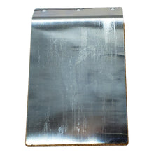 Base De Acero Makita 1509801 P/ Lijadora Banda 9403