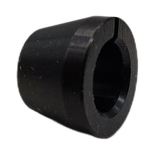 Pinza Sujeción 1/4  Makita 7636630 P/3709 Drt52 M3700