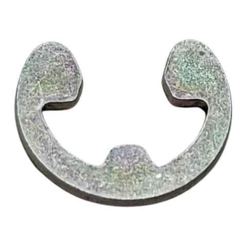 Anillo Retención Makita 9610177 P/hr2470 Hr2475 4350t Xrh04z