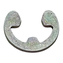 Anillo Retención Makita 9610177 P/hr2470 Hr2475 4350t Xrh04z