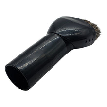 Cepillo Redondo Negro Makita 28 Mm 1985558/1985516