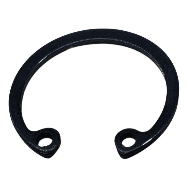 Seguro Omega Interior Da00000150 Makita P/desb Em2500u Ms27c