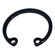 Seguro Omega Interior Da00000150 Makita P/desb Em2500u Ms27c