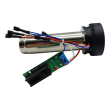 Interruptor Elemento Calefaccion Makita Pr00000505 P/hg6031v