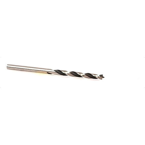 Broca Para Madera 1/8 X 2-3/4 Makita D-23189